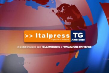 Tg Ambiente 9/5/2021