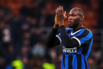 Il pallone racconta – Clou Juve-Inter e derby romano