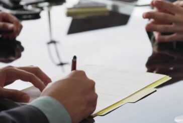 Spesa dei comuni “bruciata” dalla burocrazia