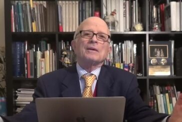 Il pallone racconta – Juve-Milan decisiva, vittoria inutile per la Roma