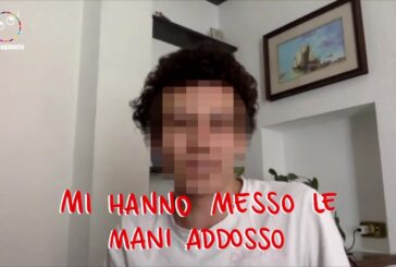 Il bullismo uccide lo sport