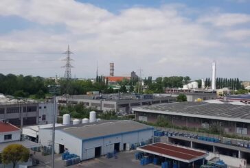 Pil e industria, l’Italia inizia la risalita