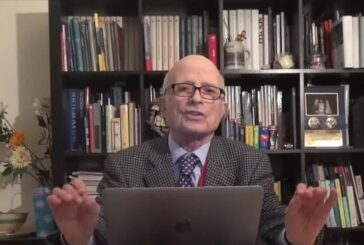 Il pallone racconta – Coppa Italia alla Juventus