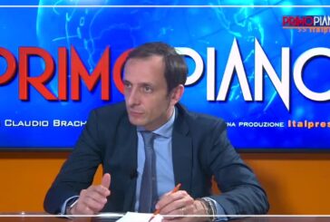 Fedriga “Passi avanti verso le riaperture”