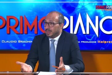 Faraone “Vaccini accelerano, riaperture possibili in tempi brevi”