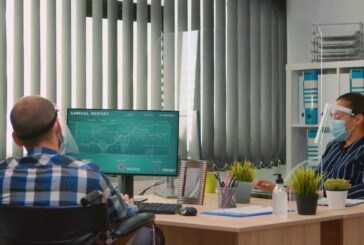 Imprese, a maggio previste 389 mila assunzioni