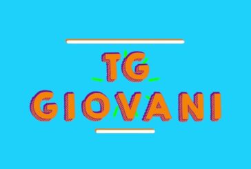 Tg Giovani – 9/5/2021
