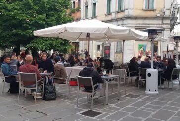 Situazione economica peggiorata per 1 famiglia su 3