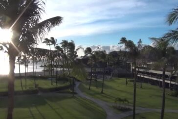 Hawaii tra natura e divertimento di Franco Zuccalà