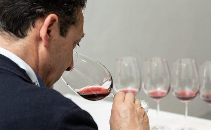 Comune, Ais e Santo Spirito presentano “Vite libera”