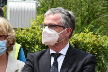 Pd: “Bene i sindaci chianini sull’emergenza-urgenza”