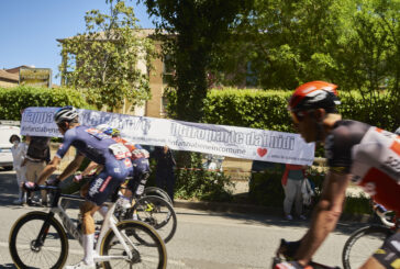 Si…amo le scuole comunali: “Il Giro parte dai nidi