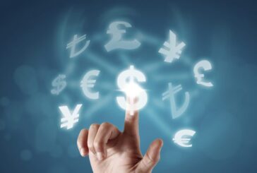 LVenture – Ricavi operativi per 984 mila euro nel 1Q 2021