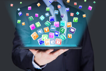 PRISMI – Un modello di business innovativo e flessibile per rivoluzionare il mercato del MarTech