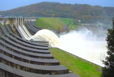 ERG – Ora anche Eni sembra interessata agli asset idro e gas