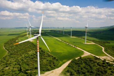 ERG/TIM – Fornitura di 3,4 TWh di energia 100% green per il periodo 2022-2031