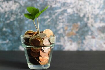 A2A – Pubblica il nuovo Sustainable Finance Framework
