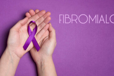 A Colle attivo il progetto “Comuni a sostegno di chi soffre di fibromialgia”