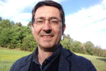 Francini: ““La Ciclovia delle Cretesi Senesi è un’opera strategica per il territorio”
