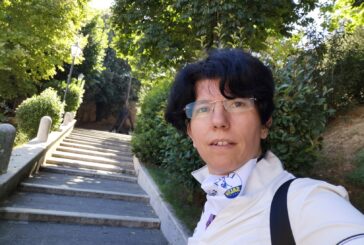 Faleri (Lega) segnala presunti atti di bullismo a Chianciano