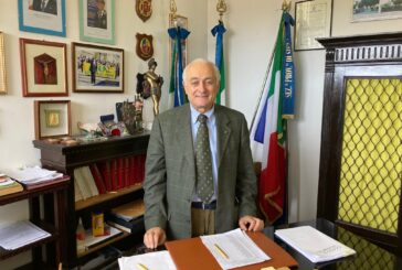 Nuovo consiglio direttivo per A.N.F.I. di Siena