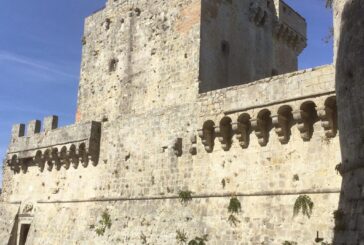 Sarteano riapre musei, castello, spazi culturali e servizi turistici