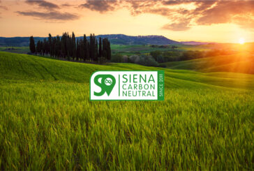 Carbon neutrality: come valorizzare il primato di Siena? Tavola rotonda ai Fisiocritici