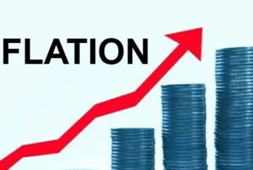 L’inflazione USA è il vero problema?