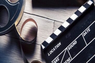 Leone Film Group (Aim) – L’assemblea approva bilancio 2020