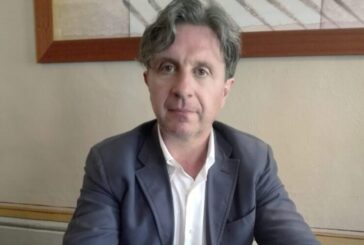 Fises: “Soddisfazione per il proscioglimento del direttore’