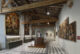 Tra letture, arte e misteri da risolvere: una settimana al Museo San Pietro