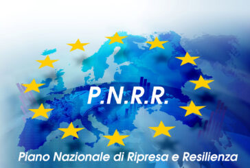 Più di 71 milioni in arrivo all’Ausl Tse dal Pnrr