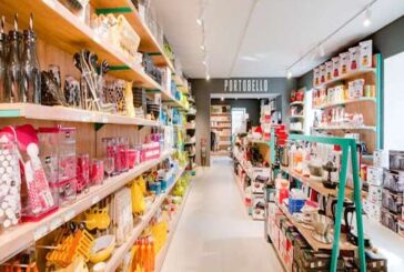 Portobello (Aim) – Partecipa alla TP Icap Midcap Conference 2021