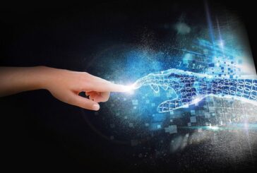 Tech Aim (+0,0%) – Seduta poco mossa per il comparto