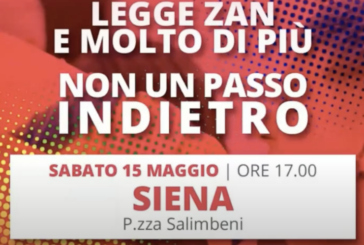 Riparte la Rete Re.A.Dy con Arcigay Siena