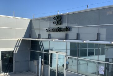 Campagna vaccinazioni in azienda: Sienambiente individua la sede