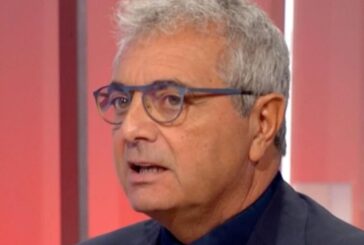 Sileoni (Fabi): “Mps e fusioni: sento puzza di bruciato”