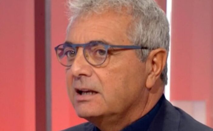 Sileoni (Fabi): “Dopo Mediobanca Mps potrebbe fare un’aggregazione importante”