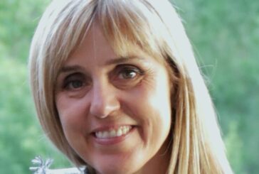 Tania Groppi nel Gruppo di lavoro ministeriale sulla rappresentanza di genere