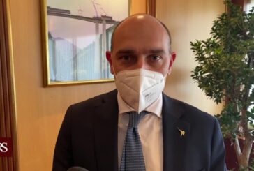 Ponte Stretto, Morelli “Opera da fare, ma serve l’Europa”