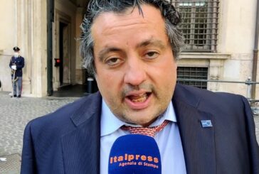Pacifico “Il Patto per la scuola è solo un inizio”