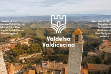 Scopri l’Ambito Turistico Valdelsa Valdicecina: una vacanza per tutta la famiglia