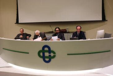 L’Assemblea di Banca Valdichiana approva il Bilancio 2020