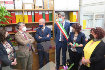 Nuovo accesso al “Sistema Giustizia” al di fuori del Tribunale. Toscana all’avanguardia