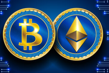 Criptovalute top: su quali monete digitali bisogna puntare oggi?