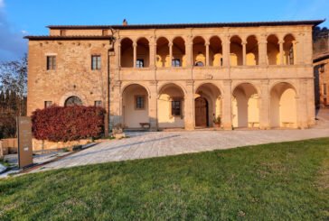 Da Montepulciano parte un nuovo impulso alla ricerca sui libri antichi