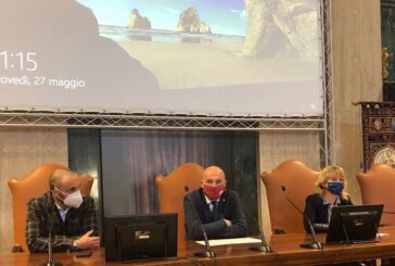 Presentata l’offerta formativa 2021/2022 dell’Università di Siena