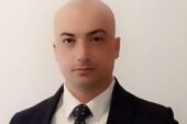 “Sicurezza: il centro-destra la smetta di dare lezioni”