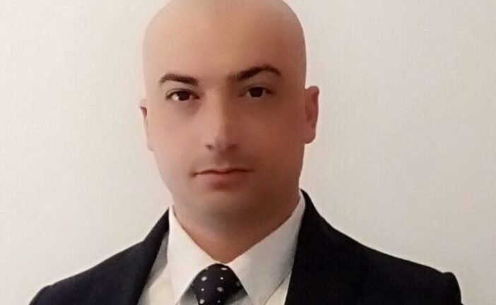“Sicurezza: il centro-destra la smetta di dare lezioni”