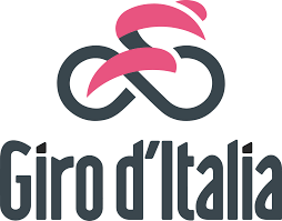 “Aspettando il Giro d’Italia”: agli appuntamenti a Siena dal 16 al 21 maggio